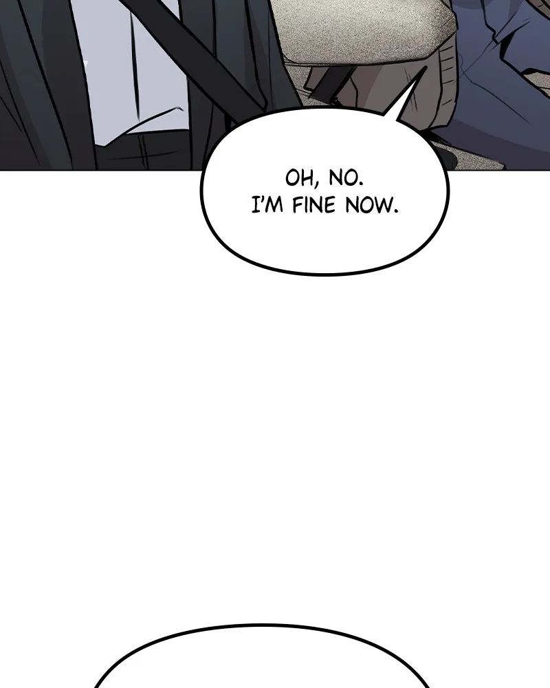 This Wasn't My Plan Chapter 32 page 99 - 