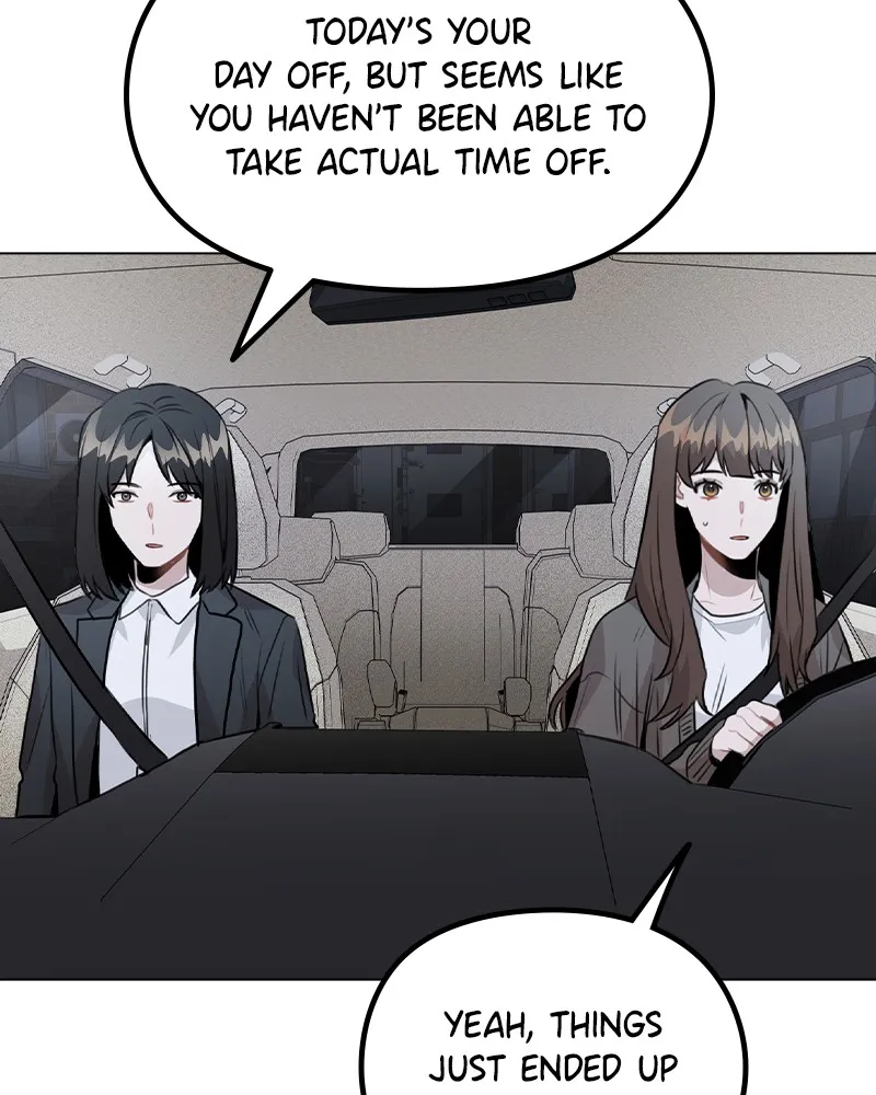 This Wasn't My Plan Chapter 32 page 100 - 