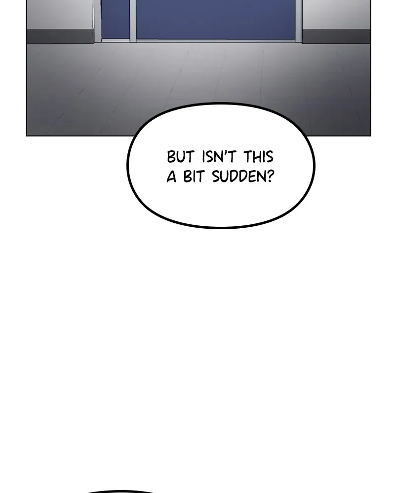 This Wasn't My Plan Chapter 33 page 2 - 