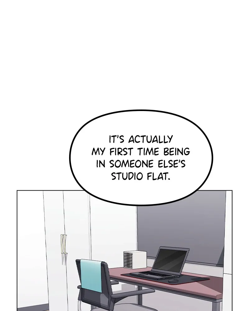 This Wasn't My Plan Chapter 33 page 11 - 