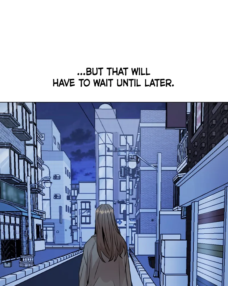 This Wasn't My Plan Chapter 33 page 101 - 