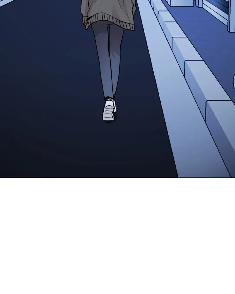 This Wasn't My Plan Chapter 33 page 102 - 