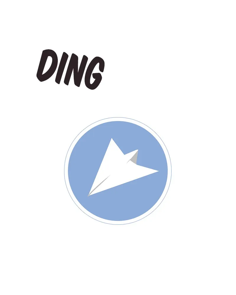 This Wasn't My Plan Chapter 33 page 104 - 