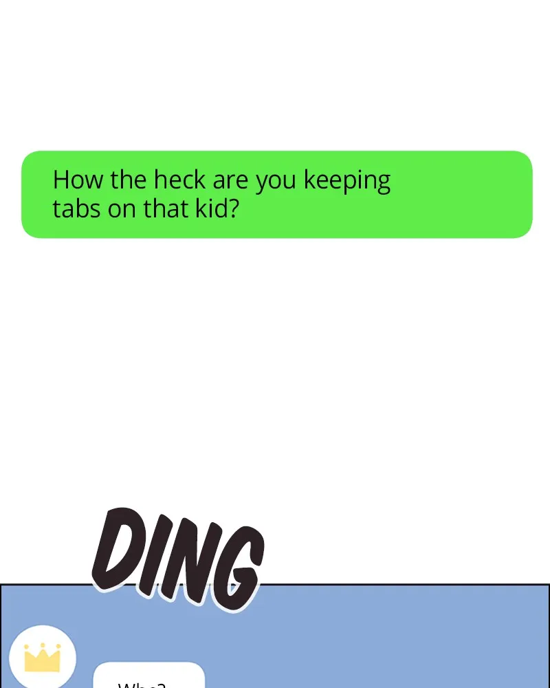 This Wasn't My Plan Chapter 33 page 105 - 