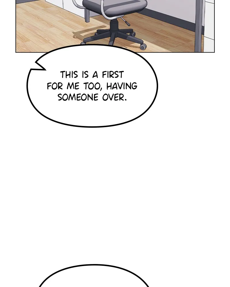 This Wasn't My Plan Chapter 33 page 12 - 