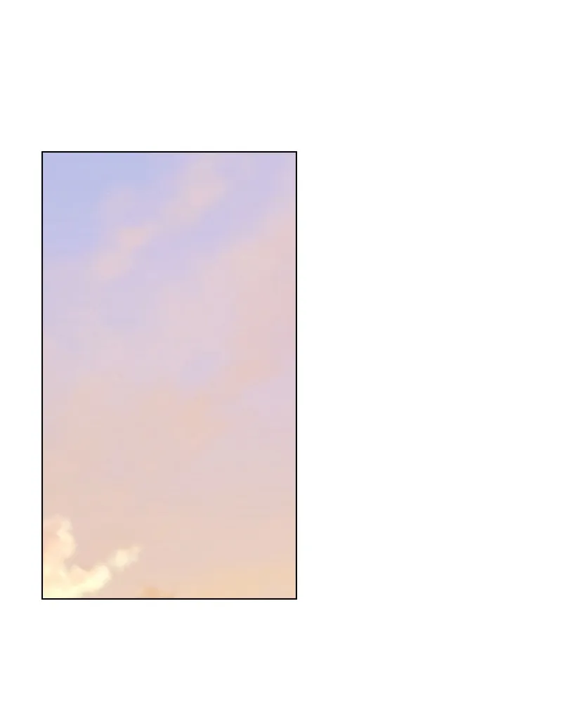This Wasn't My Plan Chapter 33 page 117 - 
