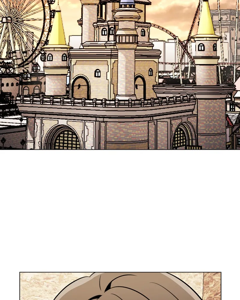 This Wasn't My Plan Chapter 33 page 119 - 