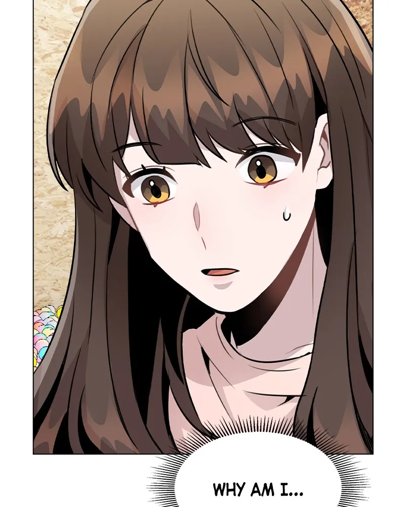 This Wasn't My Plan Chapter 33 page 120 - 