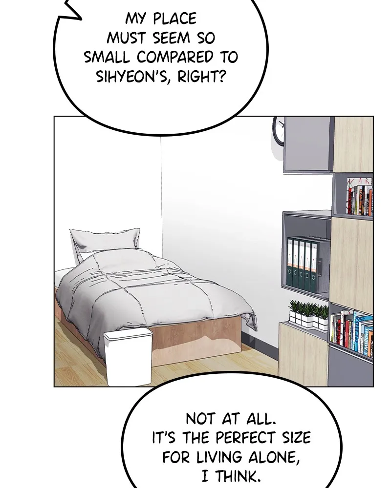 This Wasn't My Plan Chapter 33 page 13 - 