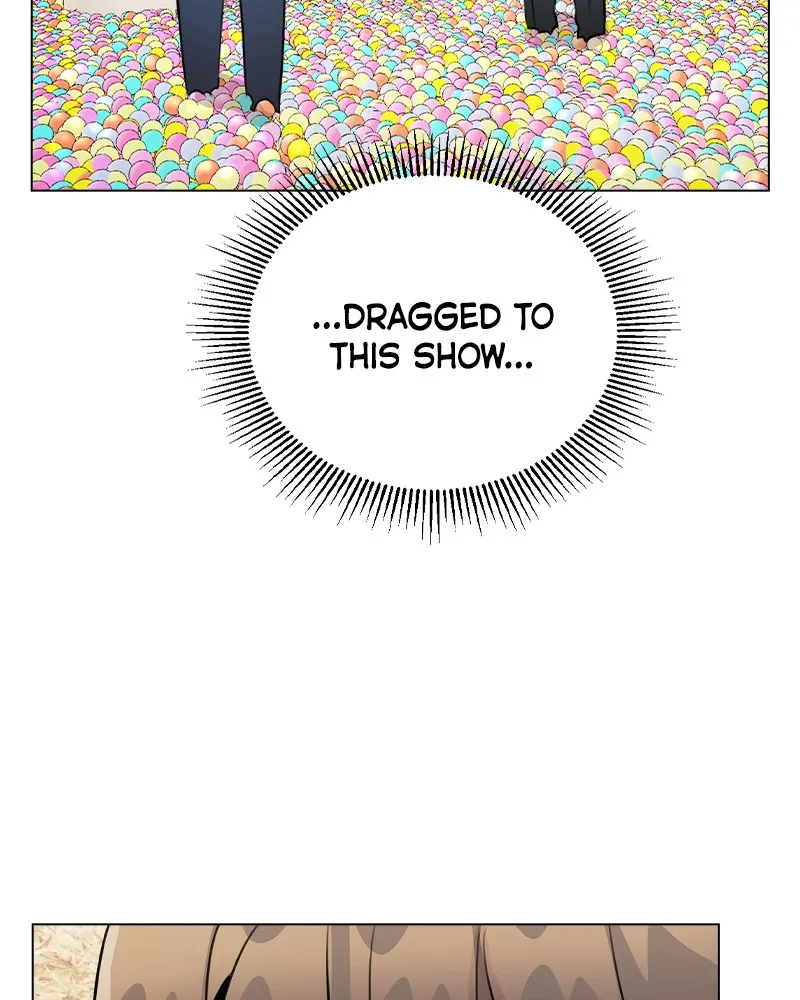 This Wasn't My Plan Chapter 33 page 124 - 