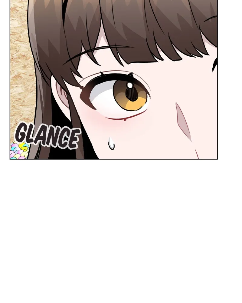 This Wasn't My Plan Chapter 33 page 125 - 