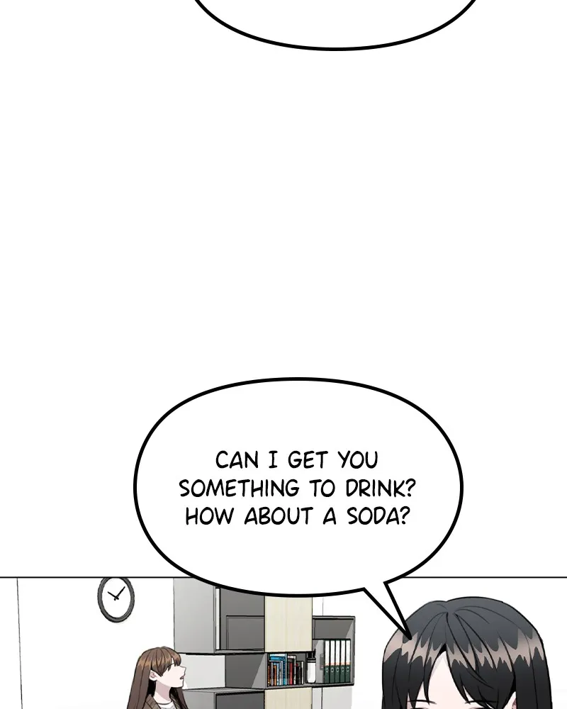 This Wasn't My Plan Chapter 33 page 14 - 