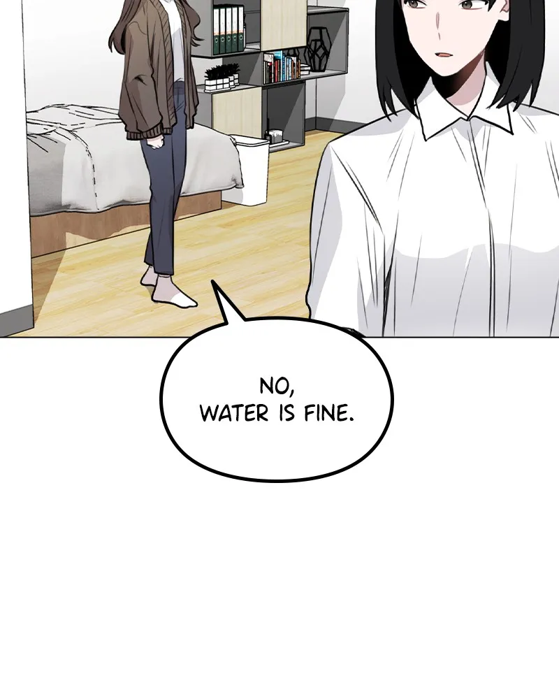 This Wasn't My Plan Chapter 33 page 15 - 