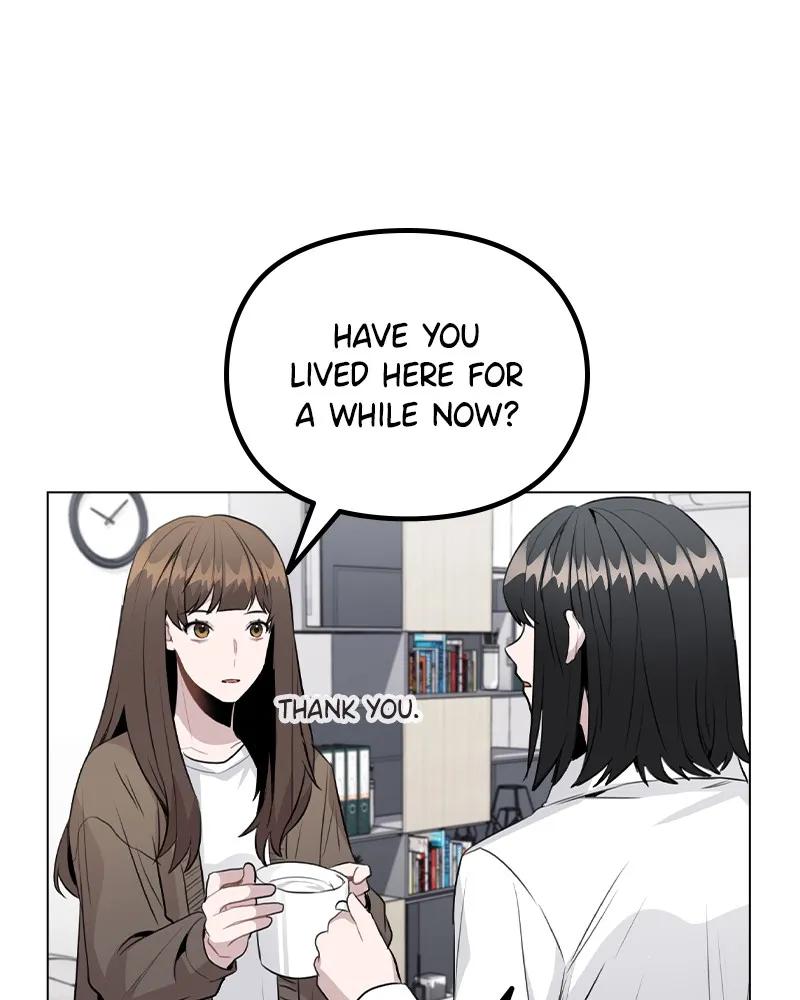 This Wasn't My Plan Chapter 33 page 16 - 