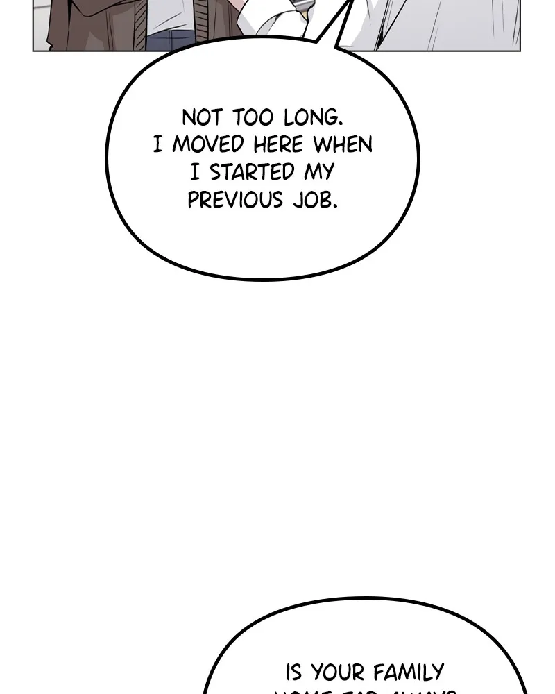 This Wasn't My Plan Chapter 33 page 17 - 