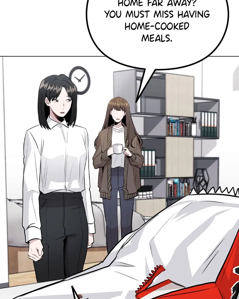 This Wasn't My Plan Chapter 33 page 18 - 