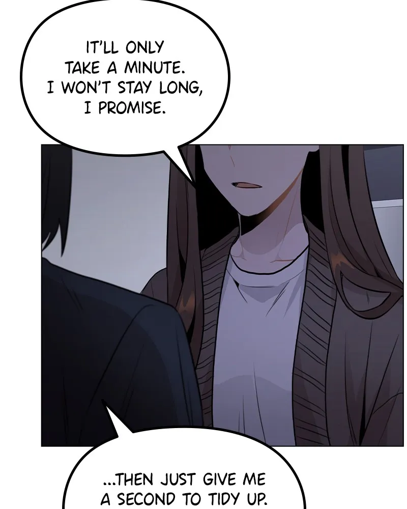 This Wasn't My Plan Chapter 33 page 3 - 