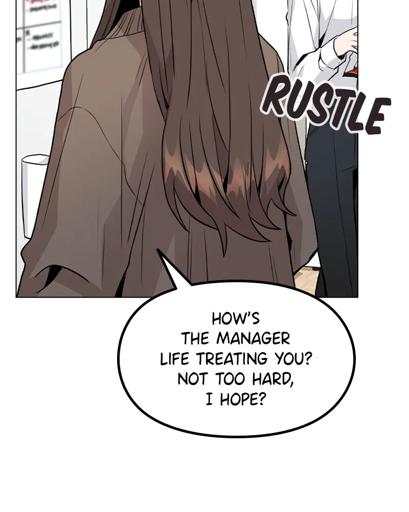 This Wasn't My Plan Chapter 33 page 21 - 
