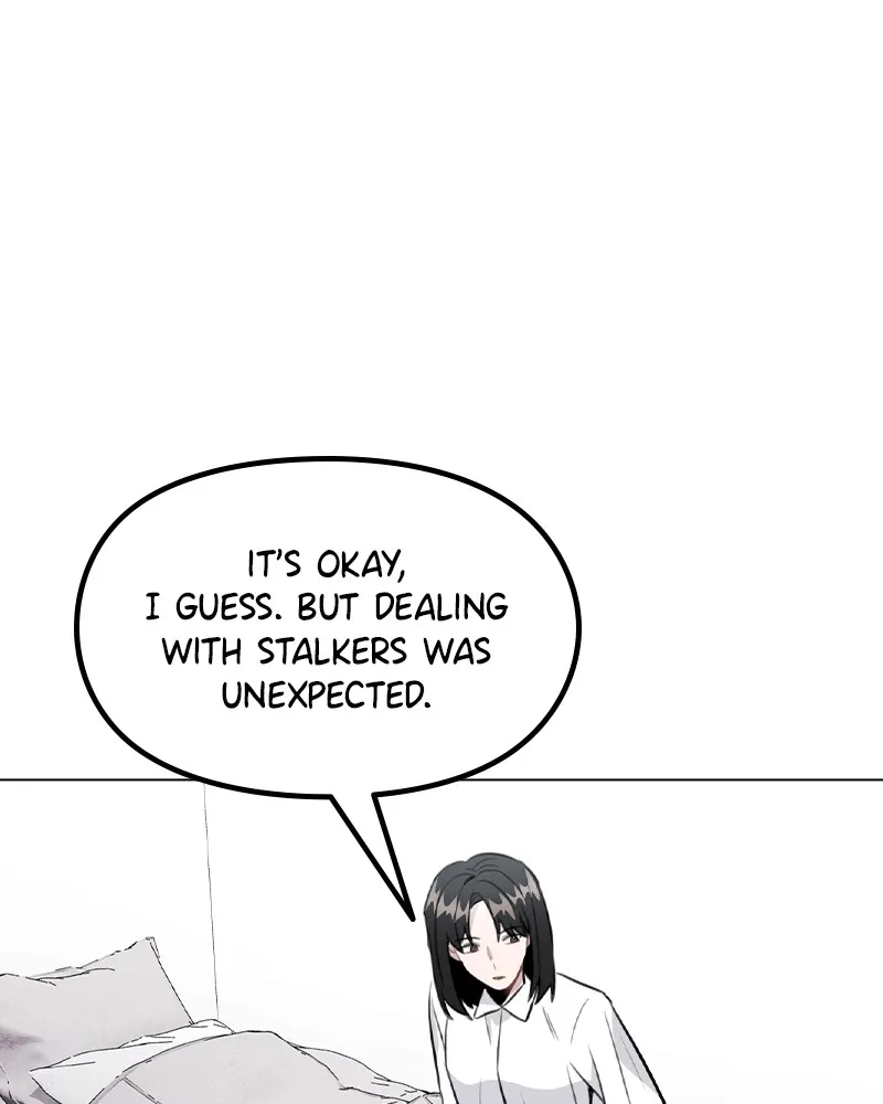 This Wasn't My Plan Chapter 33 page 22 - 