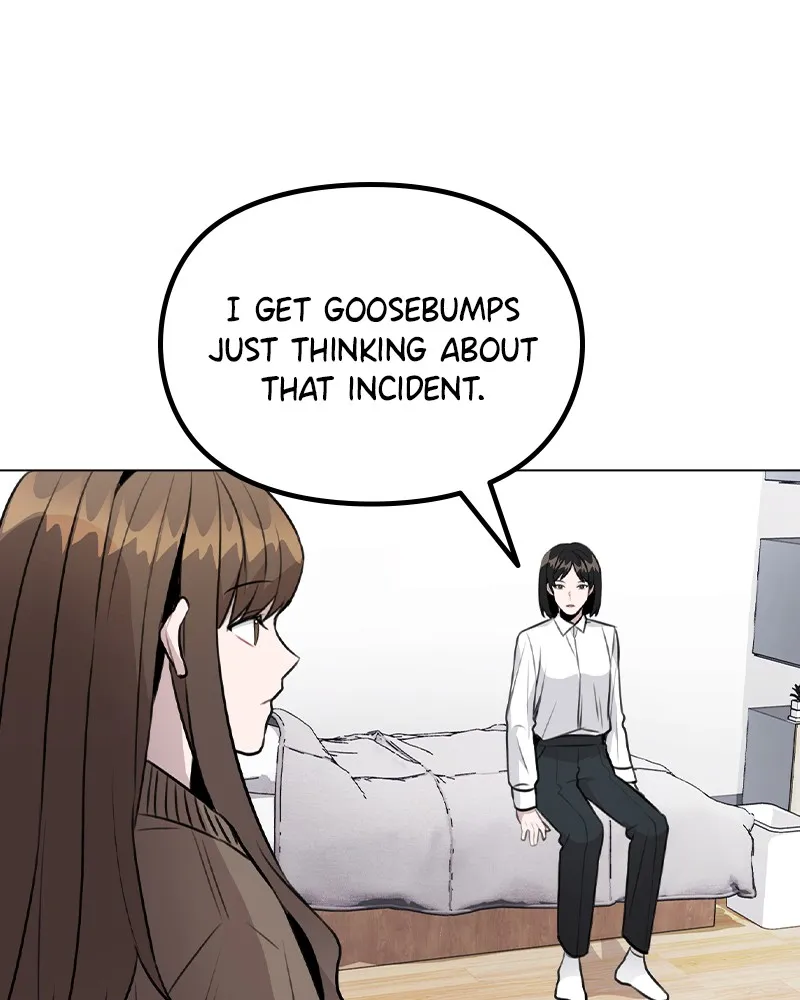 This Wasn't My Plan Chapter 33 page 24 - 