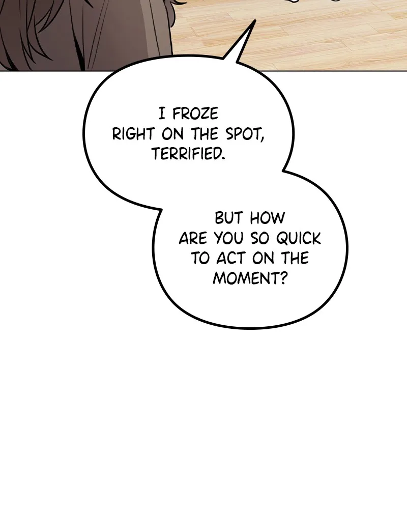 This Wasn't My Plan Chapter 33 page 25 - 