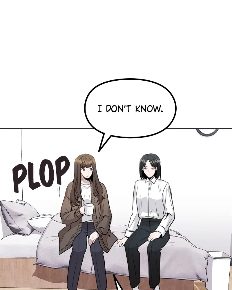 This Wasn't My Plan Chapter 33 page 26 - 