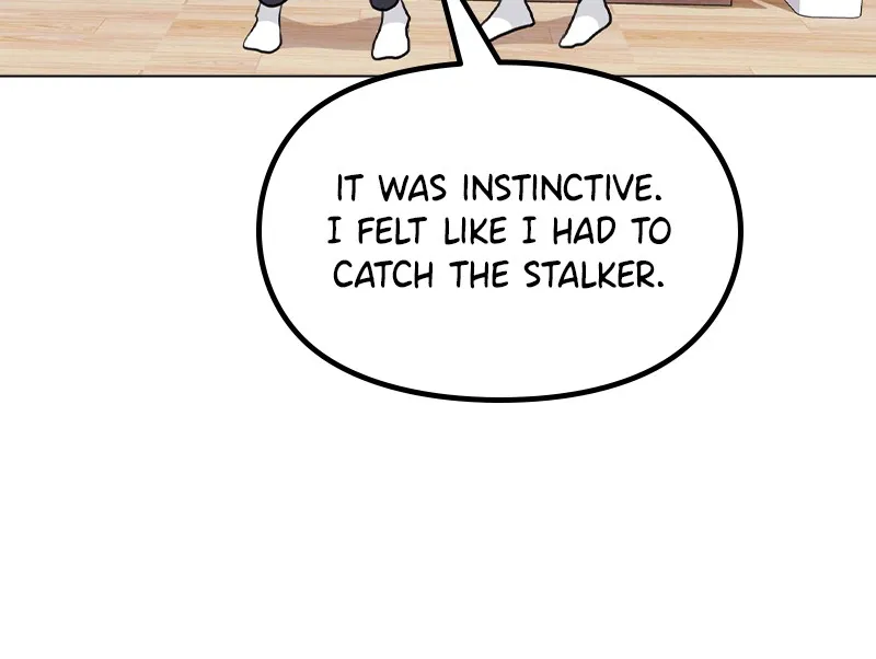 This Wasn't My Plan Chapter 33 page 27 - 