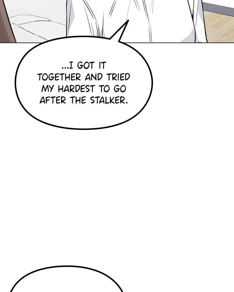This Wasn't My Plan Chapter 33 page 29 - 