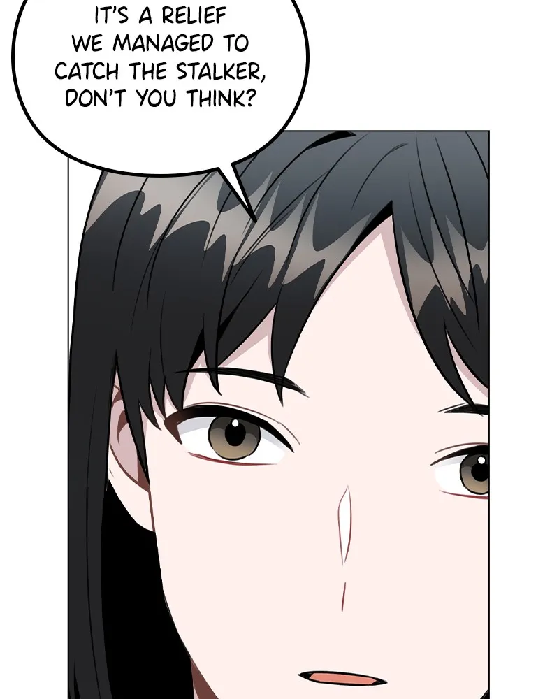This Wasn't My Plan Chapter 33 page 30 - 