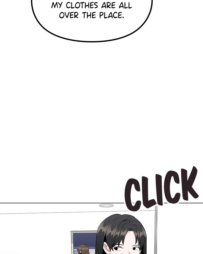 This Wasn't My Plan Chapter 33 page 4 - 