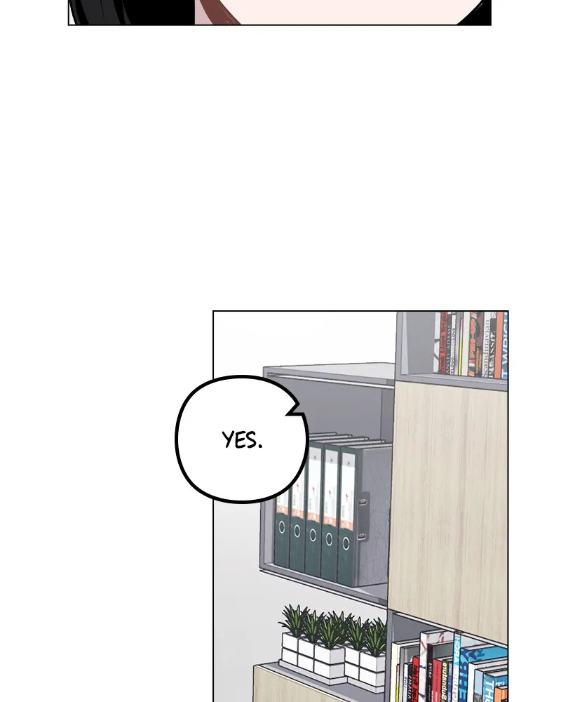 This Wasn't My Plan Chapter 33 page 31 - 