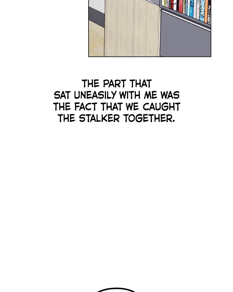 This Wasn't My Plan Chapter 33 page 32 - 