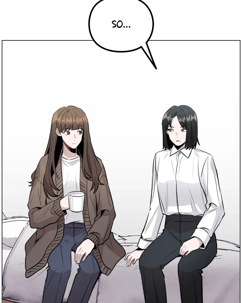 This Wasn't My Plan Chapter 33 page 33 - 