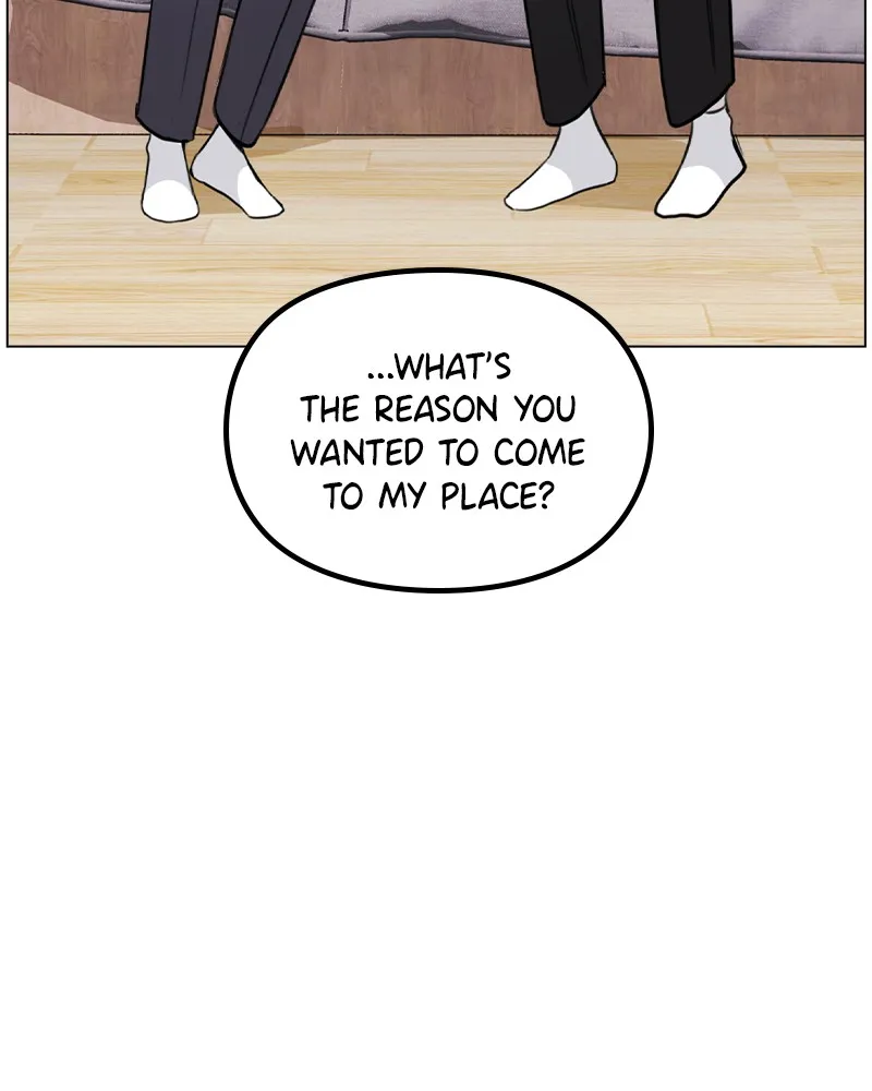 This Wasn't My Plan Chapter 33 page 34 - 