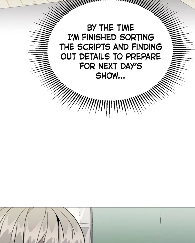 This Wasn't My Plan Chapter 33 page 37 - 