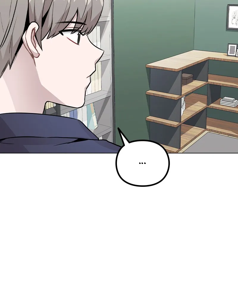 This Wasn't My Plan Chapter 33 page 38 - 