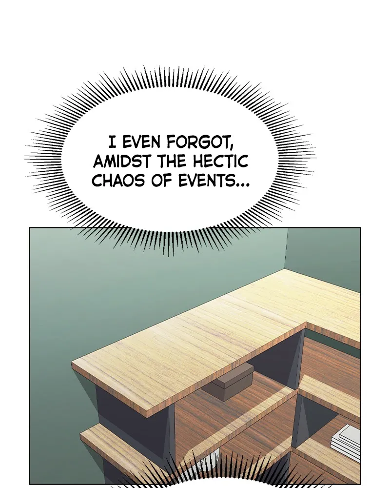 This Wasn't My Plan Chapter 33 page 39 - 