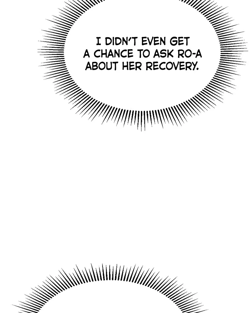 This Wasn't My Plan Chapter 33 page 40 - 