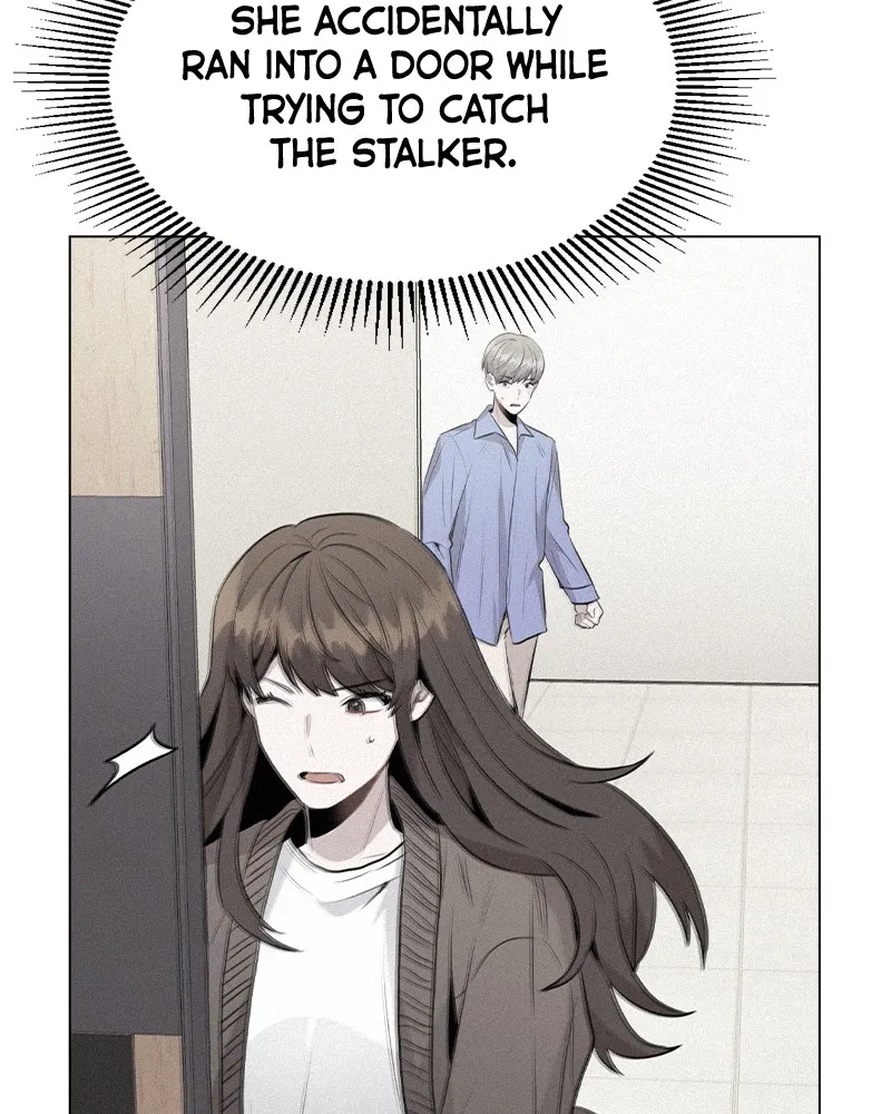 This Wasn't My Plan Chapter 33 page 41 - 