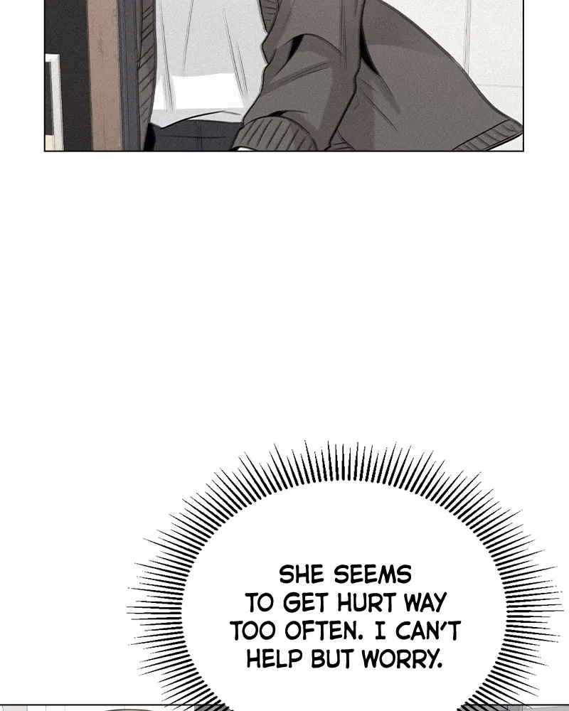 This Wasn't My Plan Chapter 33 page 42 - 