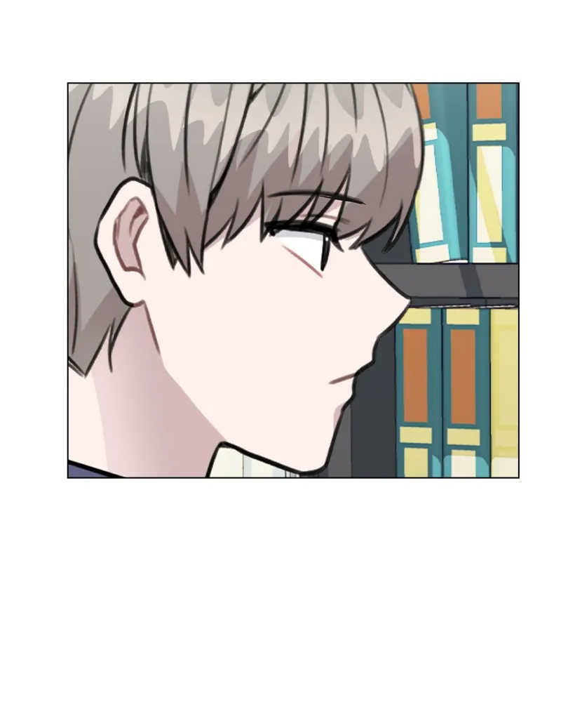 This Wasn't My Plan Chapter 33 page 44 - 