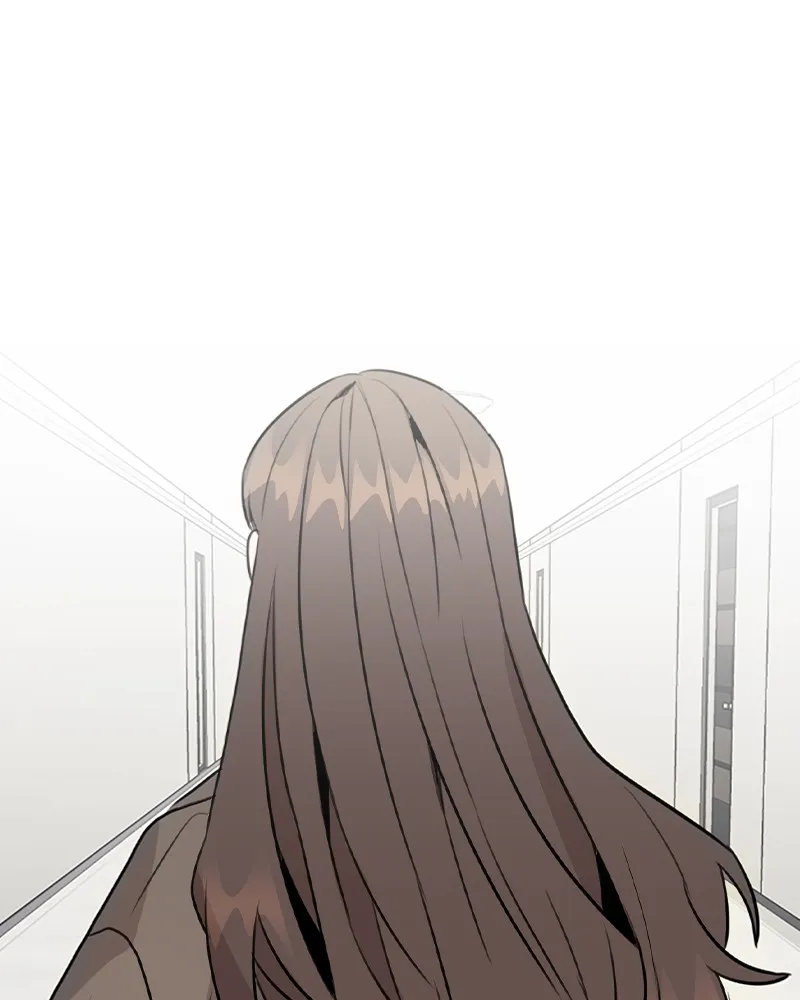 This Wasn't My Plan Chapter 33 page 45 - 