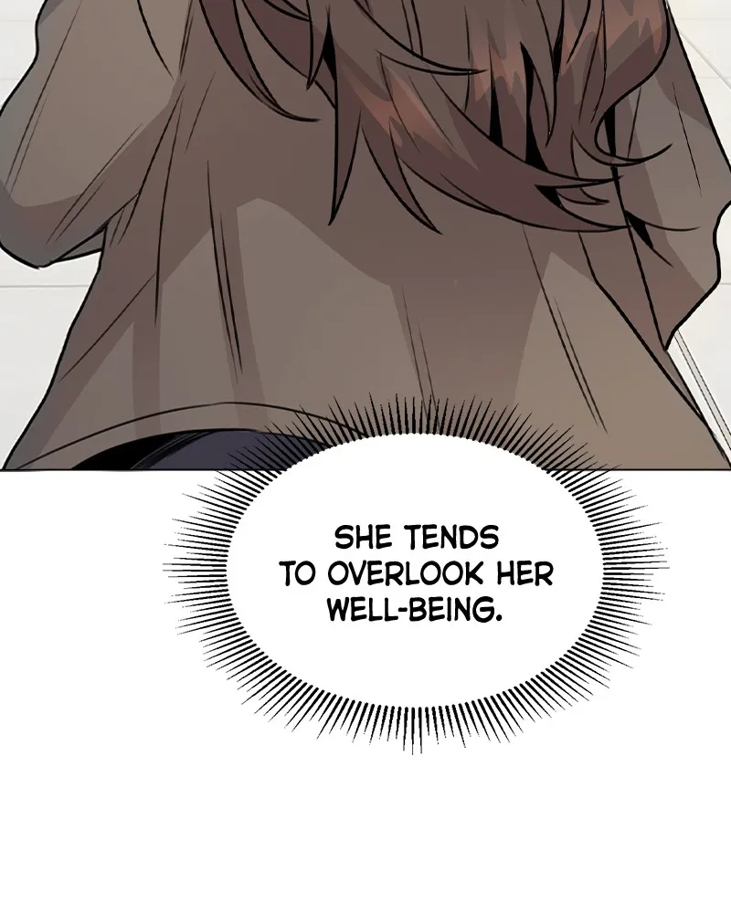 This Wasn't My Plan Chapter 33 page 46 - 