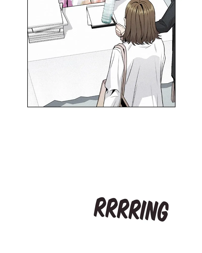 This Wasn't My Plan Chapter 33 page 48 - 