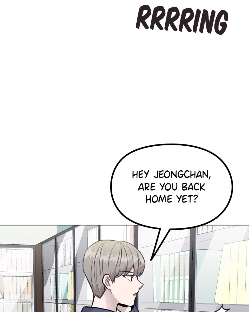 This Wasn't My Plan Chapter 33 page 49 - 