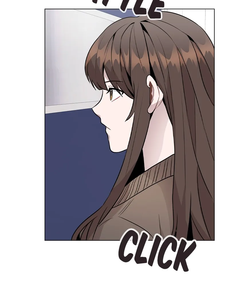 This Wasn't My Plan Chapter 33 page 6 - 
