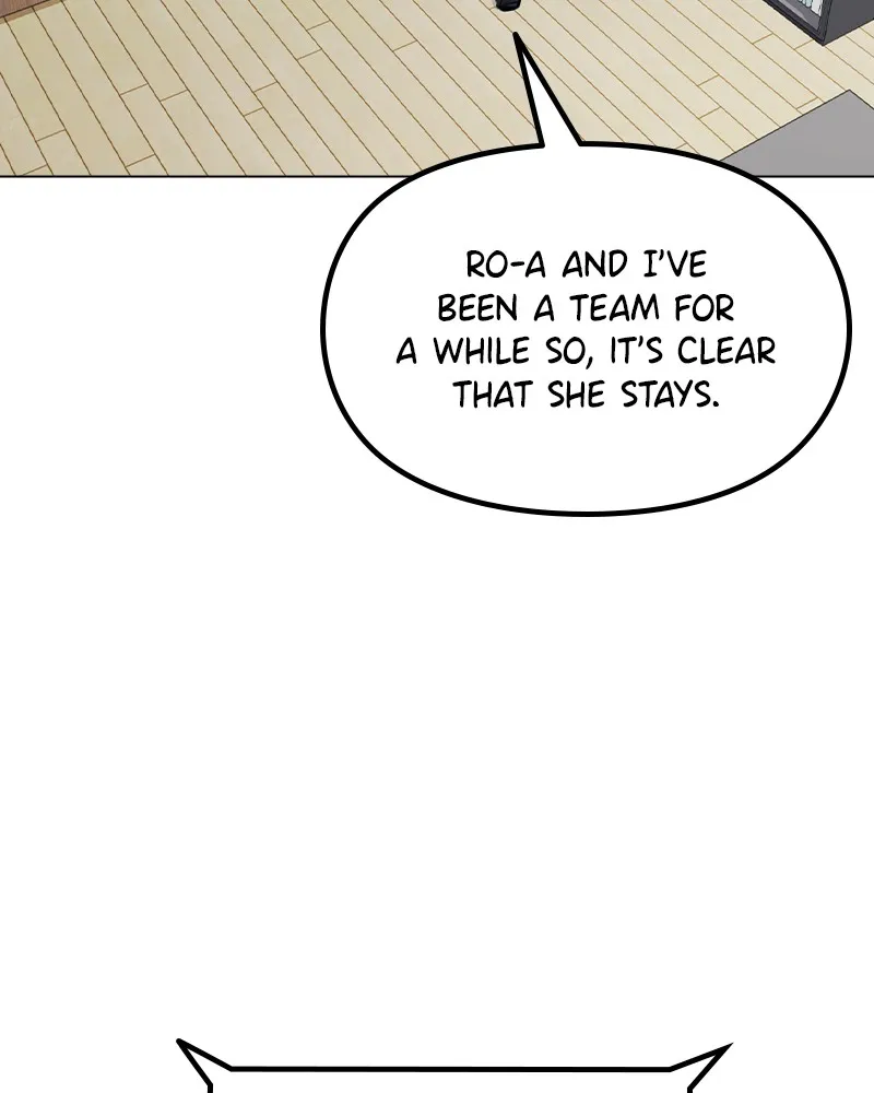 This Wasn't My Plan Chapter 33 page 52 - 