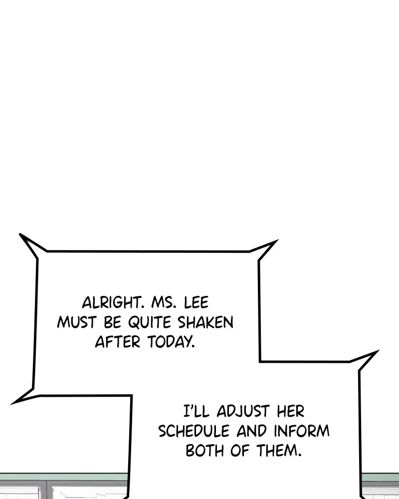 This Wasn't My Plan Chapter 33 page 55 - 