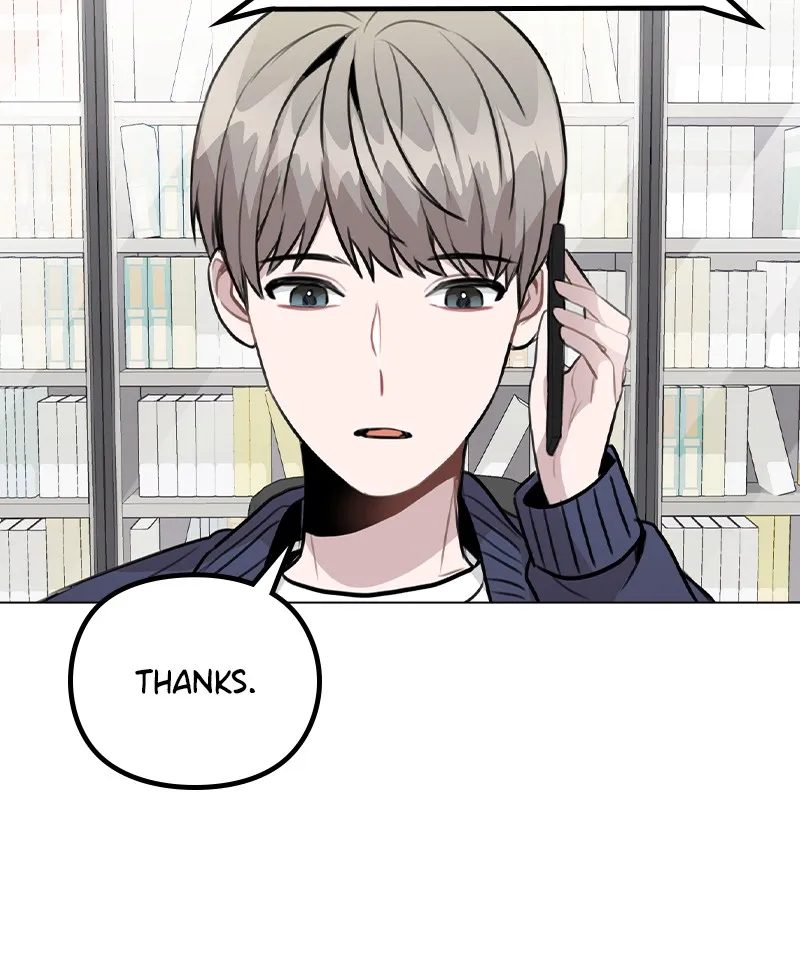 This Wasn't My Plan Chapter 33 page 56 - 