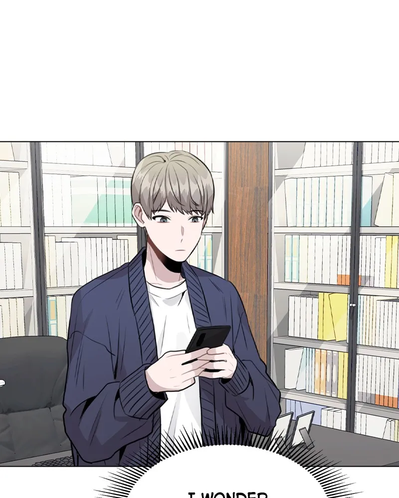 This Wasn't My Plan Chapter 33 page 57 - 